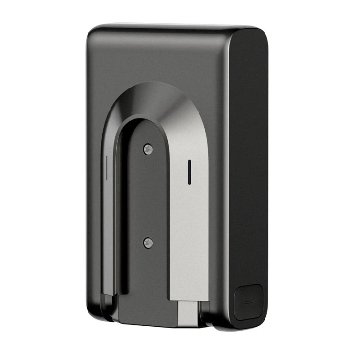 MOVA S5 Sense Batteria Ricaricabile 2900mAh