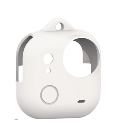 Custodia in Silicone Puluz per Insta360 GO Ultra