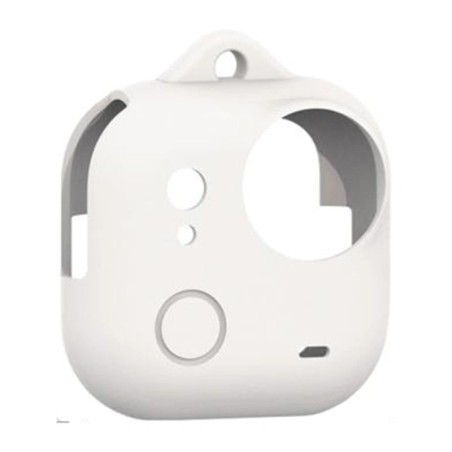Custodia in Silicone Puluz per Insta360 GO Ultra