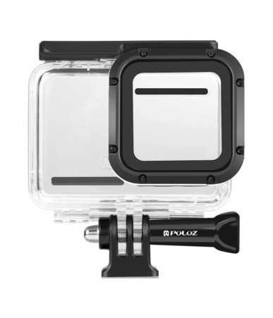 Puluz Insta360 One RS 4K Edition Waterproof Case