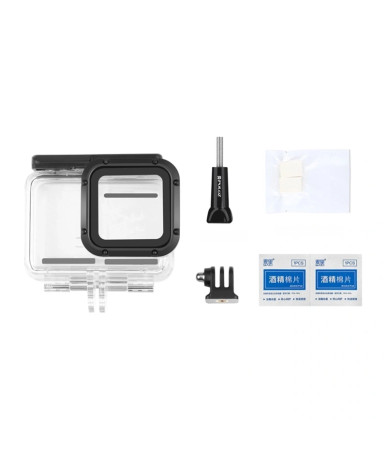 Puluz Insta360 One RS 4K Edition Waterproof Case