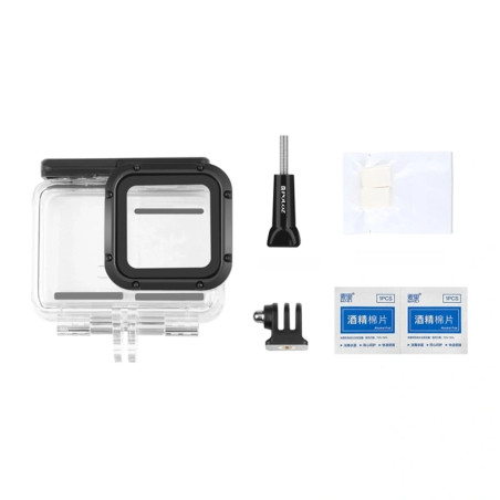 Puluz Insta360 One RS 4K Edition Waterproof Case
