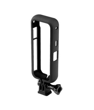 Puluz Insta360 ONE X2 Protective Case