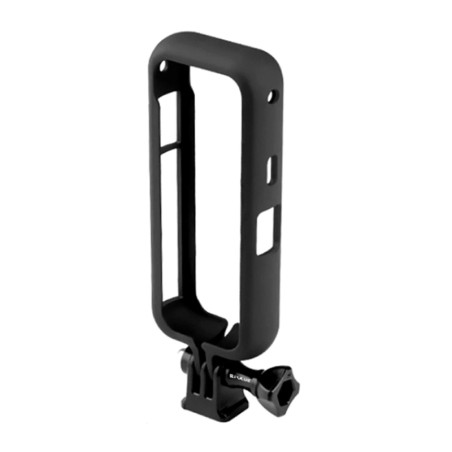 Custodia Protettiva Puluz per Action Cam Insta360 ONE X2
