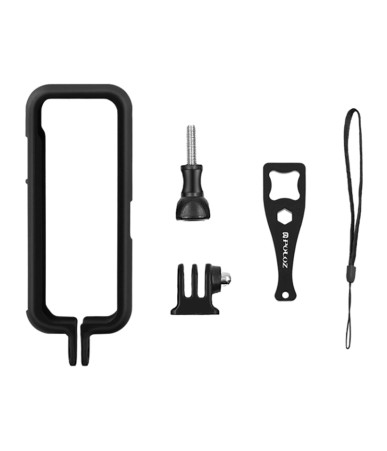 Puluz Insta360 ONE X2 Protective Case