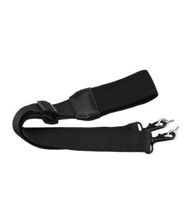 PULUZ Lanyard for DJI RC 2/RC 1/Air