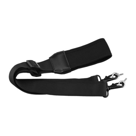PULUZ Lanyard for DJI RC 2/RC 1/Air