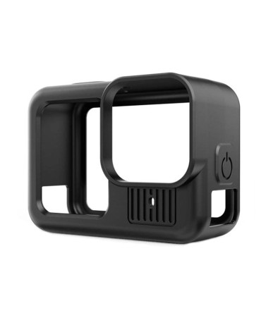 Custodia in Silicone Puluz per GoPro HERO13 Black