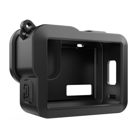 Custodia in silicone Puluz per GoPro HERO 4K 2024