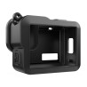 Custodia in silicone Puluz per GoPro HERO 4K 2024