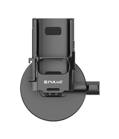 Custodia protettiva magnetica Puluz per DJI Osmo Pocket 3