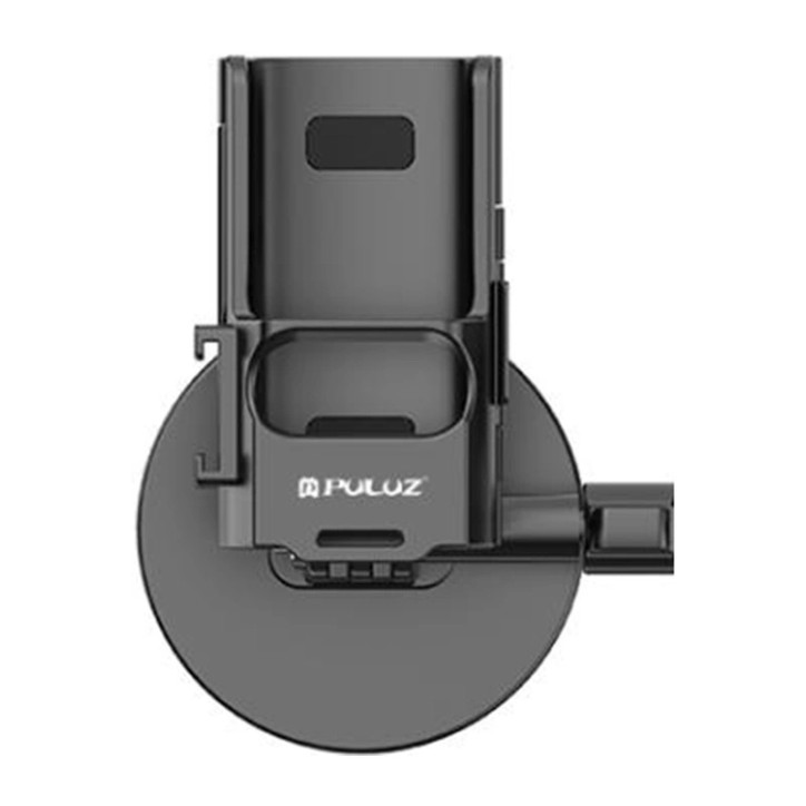 Custodia protettiva magnetica Puluz per DJI Osmo Pocket 3 Custodia protettiva magnetica Puluz per DJI Osmo Pocket 3