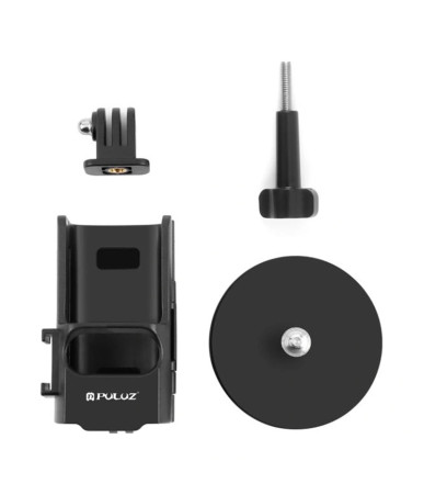 Custodia protettiva magnetica Puluz per DJI Osmo Pocket 3