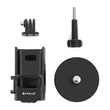 Custodia protettiva magnetica Puluz per DJI Osmo Pocket 3