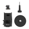 Custodia protettiva magnetica Puluz per DJI Osmo Pocket 3