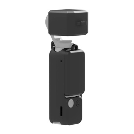Puluz Custodia Protettiva 3-in-1 per DJI OSMO Pocket 3