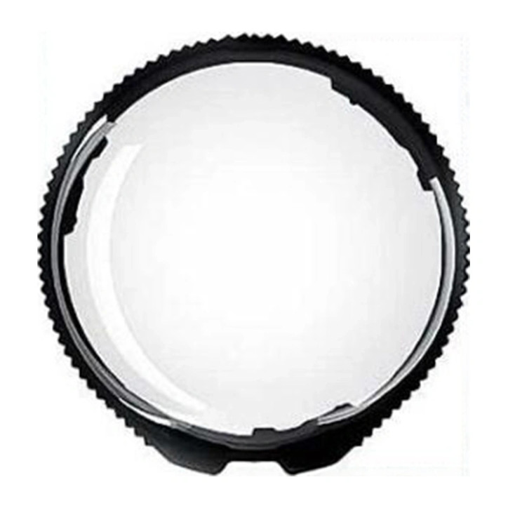 Puluz Protezione Lente Trasparente per Insta360 X5 Puluz Protezione Lente Trasparente per Insta360 X5