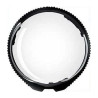 Puluz Protezione Lente Trasparente per Insta360 X5