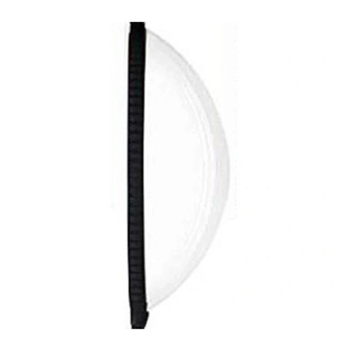 Puluz Protezione Lente Trasparente per Insta360 X5 Puluz Protezione Lente Trasparente per Insta360 X5