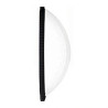 Puluz Protezione Lente Trasparente per Insta360 X5