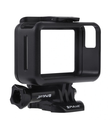 Puluz Custodia Protettiva per DJI Osmo Action