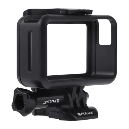 Puluz Custodia Protettiva per DJI Osmo Action