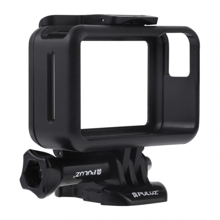 Puluz Custodia Protettiva per DJI Osmo Action