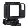 Puluz Custodia Protettiva per DJI Osmo Action