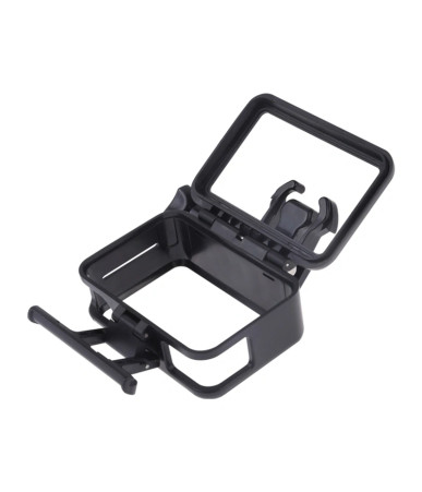 Puluz Custodia Protettiva per DJI Osmo Action