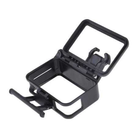 Puluz Custodia Protettiva per DJI Osmo Action