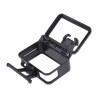 Puluz Custodia Protettiva per DJI Osmo Action