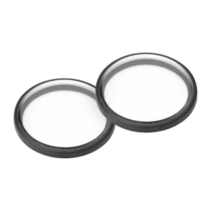 Puluz Custodia Protettiva Lenti per GoPro Max