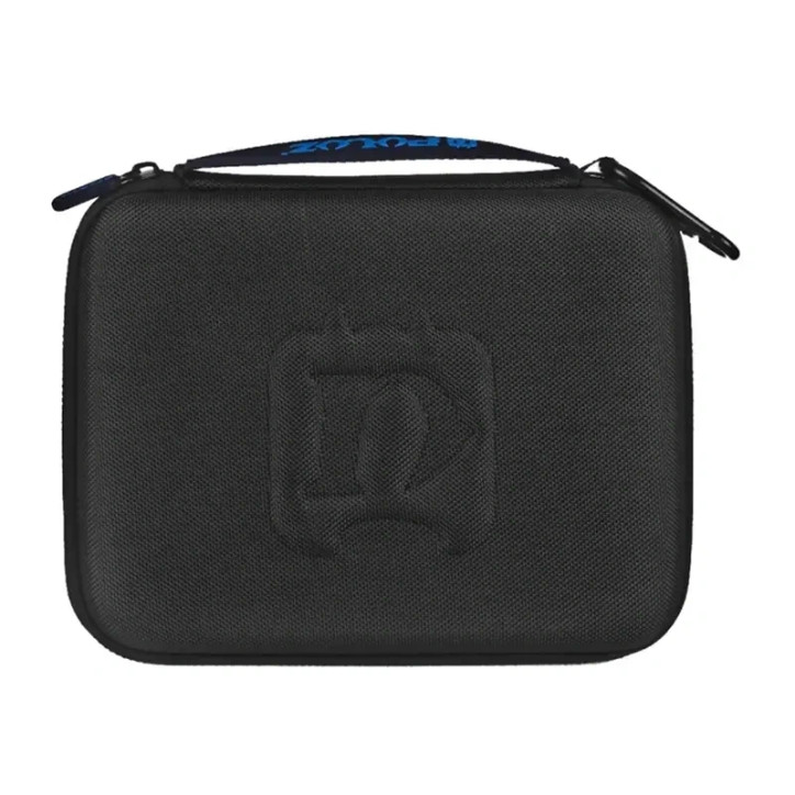 Puluz Custodia Impermeabile per Action Cam e Accessori 23 x 17 x 7 cm Puluz Custodia Impermeabile per Action Cam e Accessori 23 x 17 x 7 cm
