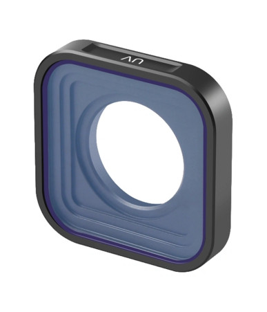 Filtro UV Puluz per GoPro HERO9/10/11/12
