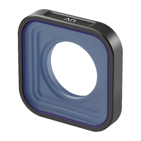 Filtro UV Puluz per GoPro HERO9/10/11/12