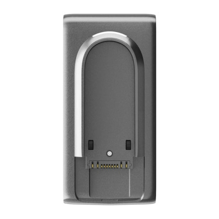Kit Batteria DREAME per Stazione Z30/40/50