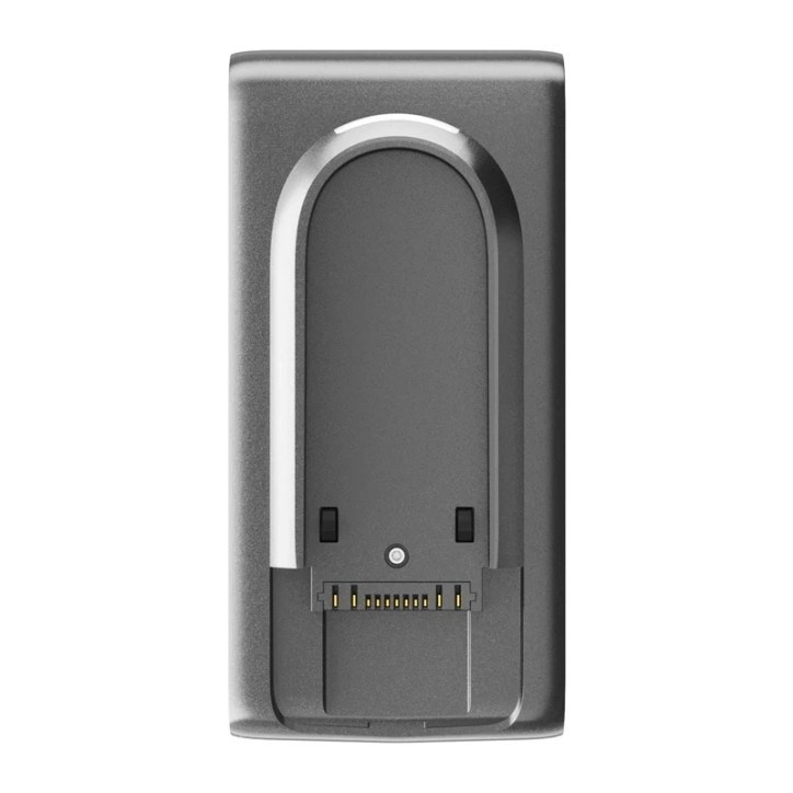 Kit Batteria DREAME per Stazione Z30/40/50