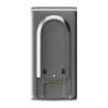 Kit Batteria DREAME per Stazione Z30/40/50