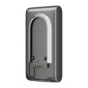 Kit Batteria DREAME per Stazione Z30/40/50