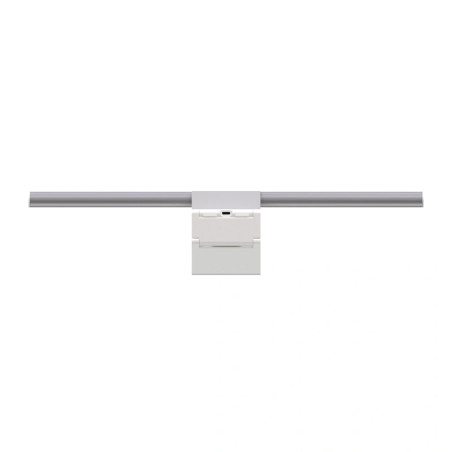 Barra LED per monitor Yeelight Aries Pro 250 lm Ra95, bianco