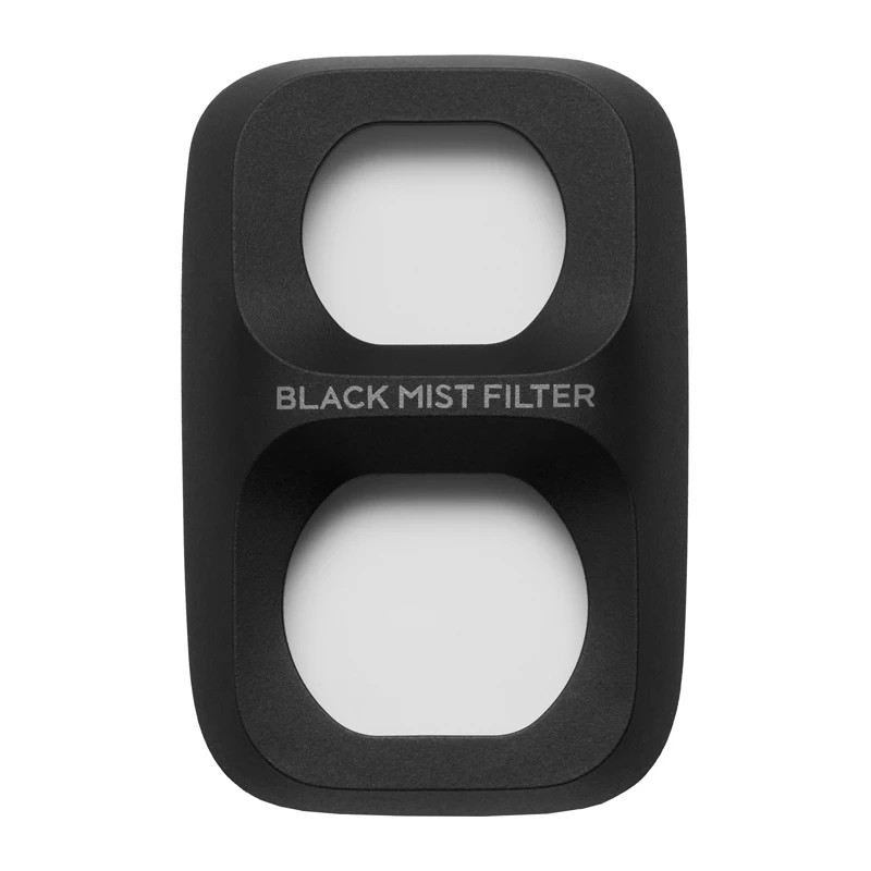 Filtro Black Mist DJI per Osmo Pocket 4P