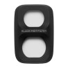 Filtro Black Mist DJI per Osmo Pocket 4P