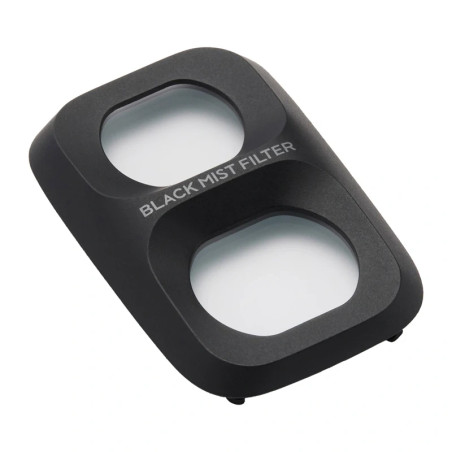 DJI Filtro Nero Black Mist 4P per Osmo Pocket