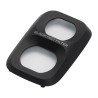 Filtro Black Mist DJI per Osmo Pocket 4P