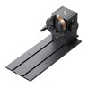 XTOOL RA3 Lite Modulo Rotante per Incisore Laser M2