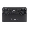 Creality Pika Scanner 3D Portatile AI