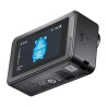 Creality Pika Scanner 3D Portatile AI