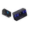 Creality Pika Scanner 3D Portatile AI