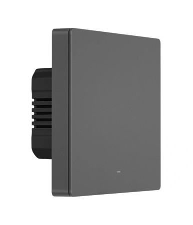 Interruttore Smart Sonoff M5 1C (1-canale) WiFi