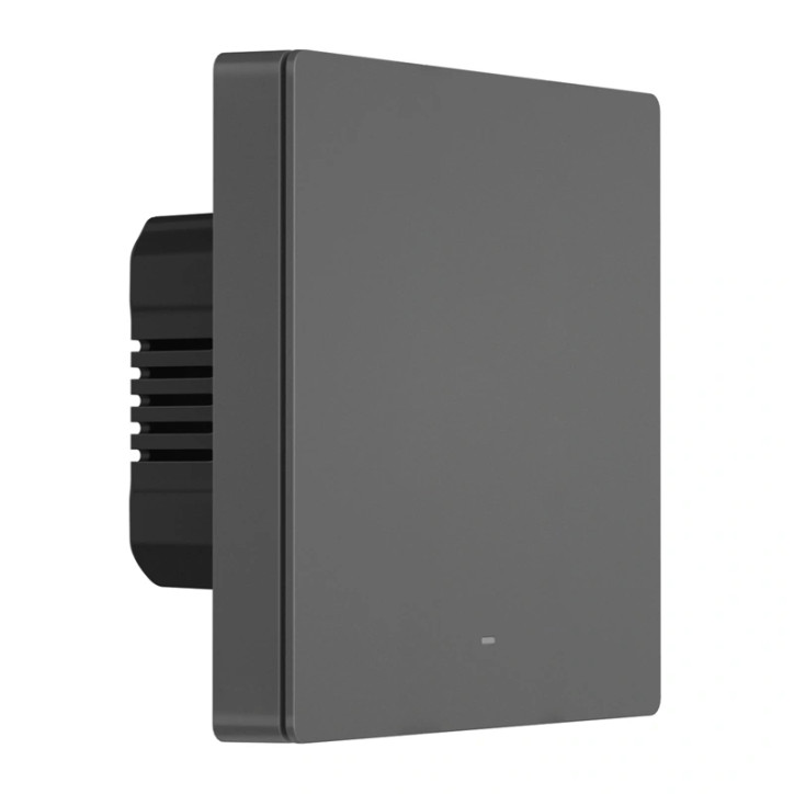 Interruttore Smart Sonoff M5 1C (1-canale) WiFi Interruttore Smart Sonoff M5 1C (1-canale) WiFi